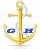 Ship Chandler Indonesia